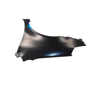 قیمت گلگیر جلو راست جیلی GC6