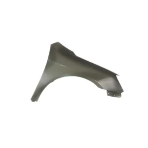 گلگیر جلو راست جیلی امگرند EC7,RV7 گلگیر جلو راست جیلی امگرند EC7,RV7