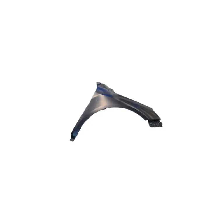 قیمت گلگیر جلو راست جیلی امگرند X7 (شاسی)