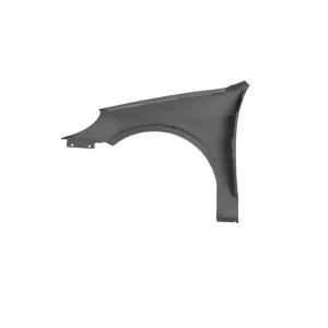 قیمت گلگیر جلو راست لیفان 520