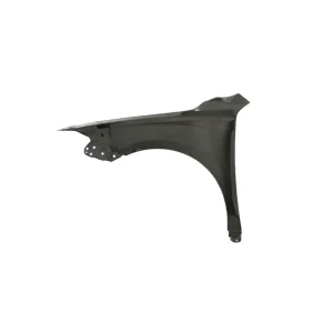 گلگیر جلو راست لیفان 820