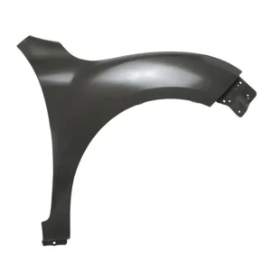 گلگیر جلو راست لیفان X60