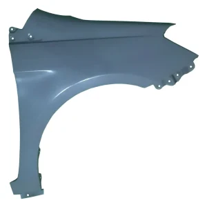 گلگیر جلو راست ولکس C30 گلگیر جلو راست ولکس C30