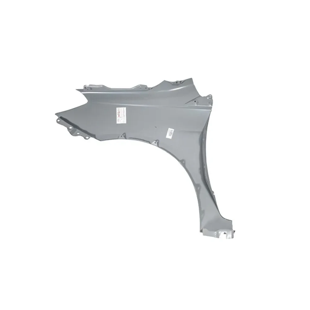 گلگیر جلو راست ولکس C30 قیمت گلگیر جلو راست ولکس C30