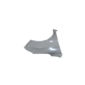 قیمت گلگیر جلو راست چانگان CS35