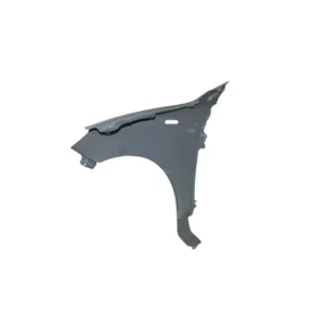 قیمت گلگیر جلو راست چری آریزو 5