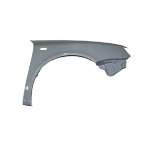 قیمت گلگیر جلو راست چری تیگو 5