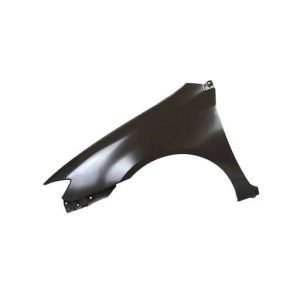 قیمت گلگیر جلو لیفان 620