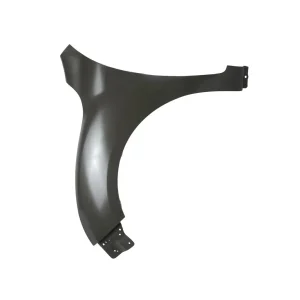 قیمت گلگیر جلو لیفان چپ X60