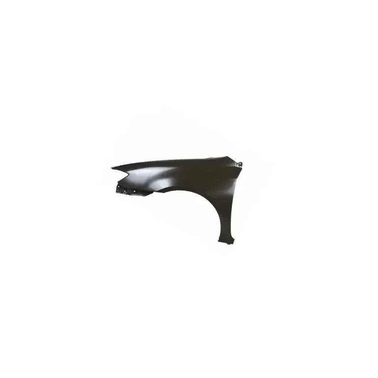 قیمت گلگیر جلو چپ 620