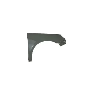 قیمت گلگیر جلو چپ j5