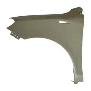 قیمت گلگیر جلو چپ ام وی ام 315