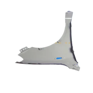 گلگیر جلو چپ ام وی ام 315 قدیم