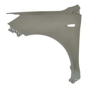 گلگیر جلو چپ ام وی ام 315 نیو گلگیر جلو چپ ام وی ام 315 نیو