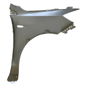 گلگیر جلو چپ ام وی ام 315 پلاس گلگیر جلو چپ ام وی ام 315 پلاس