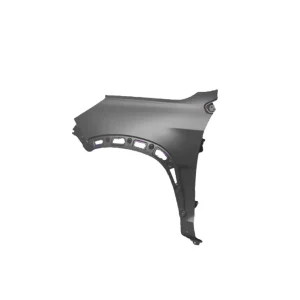 قیمت گلگیر جلو چپ ام وی ام X22