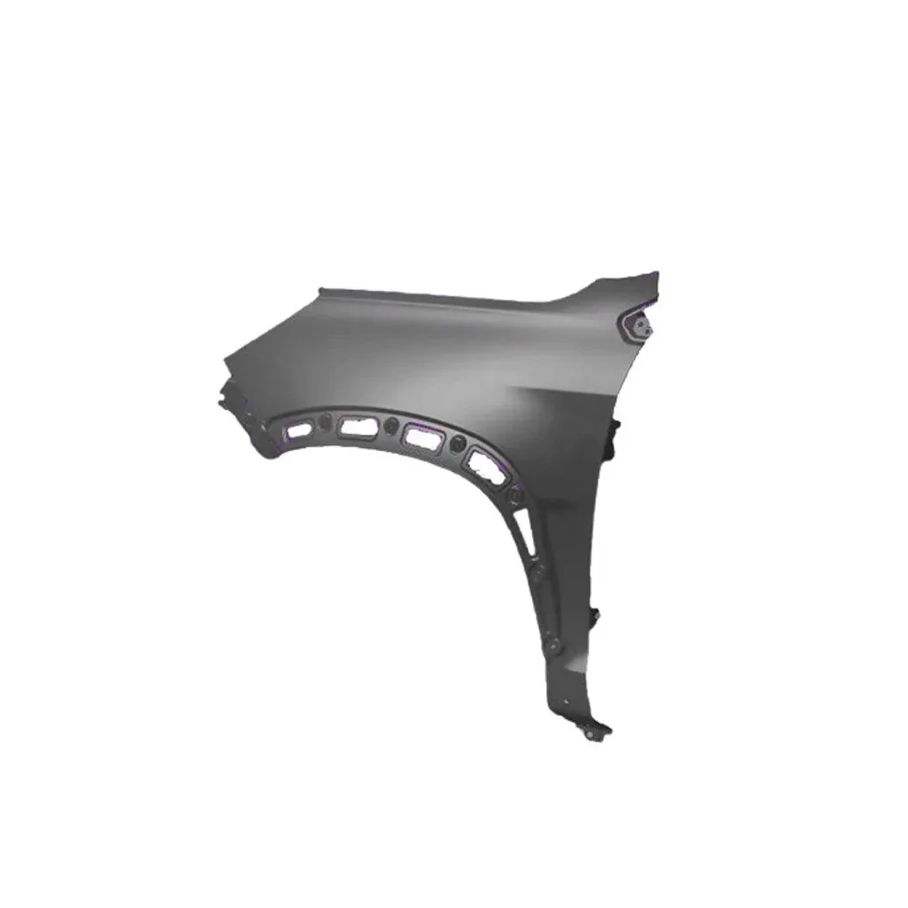 گلگیر جلو چپ ام وی ام X22 قیمت گلگیر جلو چپ ام وی ام X22