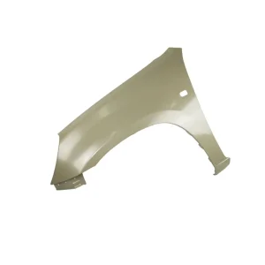 گلگیر جلو چپ ام وی ام X33 قدیم گلگیر جلو چپ ام وی ام X33 قدیم