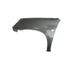 قیمت گلگیر جلو چپ ام وی ام X33 قدیم