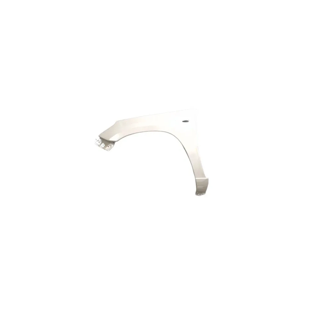 گلگیر جلو چپ ام وی ام X33 نیو گلگیر جلو چپ ام وی ام X33 نیو - تصویر 3