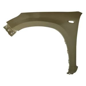 گلگیر جلو چپ ام وی ام X33 نیو گلگیر جلو چپ ام وی ام X33 نیو