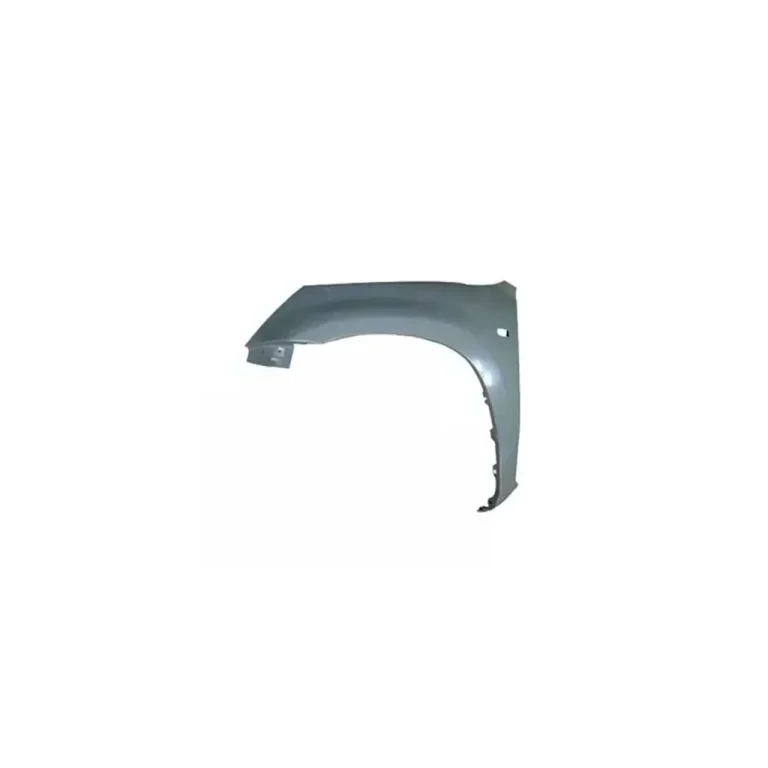 قیمت گلگیر جلو چپ ام وی ام X33S