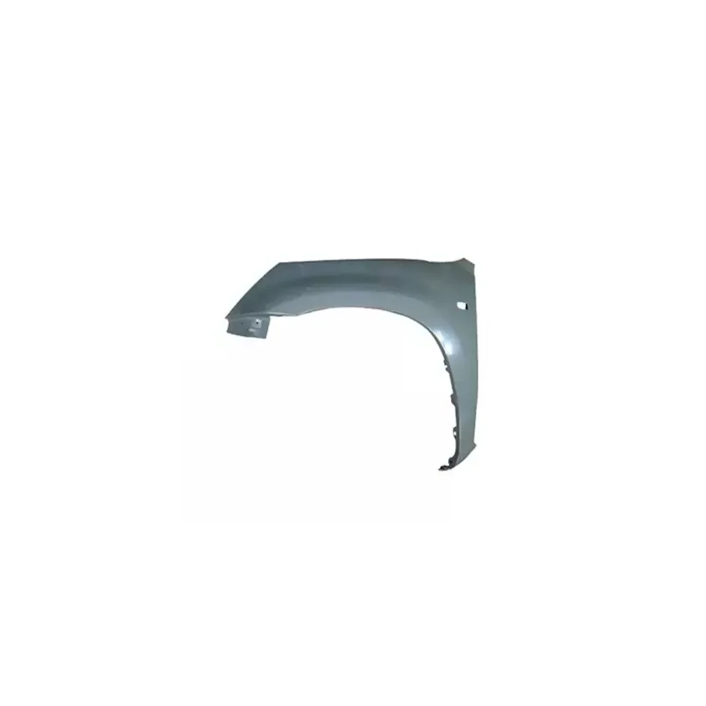 گلگیر جلو چپ ام وی ام X33S قیمت گلگیر جلو چپ ام وی ام X33S