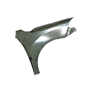 گلگیر جلو چپ برلیانس H230 ,H220 گلگیر جلو چپ برلیانس H230 ,H220