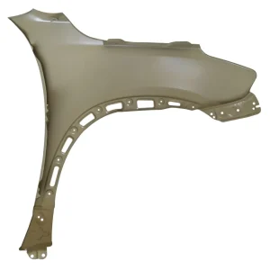 گلگیر جلو چپ تیگو 7 گلگیر جلو چپ تیگو 7