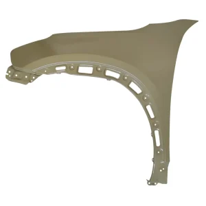 قیمت گلگیر جلو چپ تیگو 7