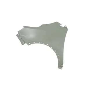 قیمت گلگیر جلو چپ جک J4