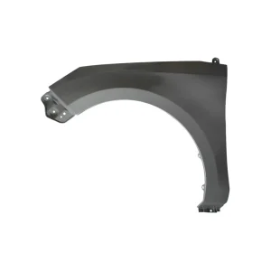 قیمت گلگیر جلو چپ جک J4 اتومات