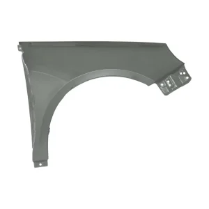 گلگیر جلو چپ جک j5