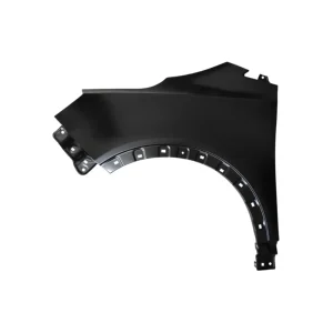 قیمت گلگیر جلو چپ جک S3