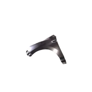 گلگیر جلو چپ جک S5 گلگیر جلو چپ جک S5