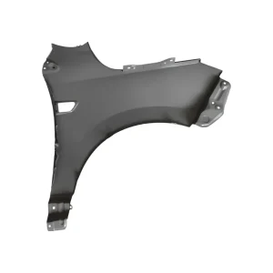 گلگیر جلو چپ جک S5 گلگیر جلو چپ جک S5