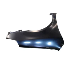 قیمت گلگیر جلو چپ جیلی GC6