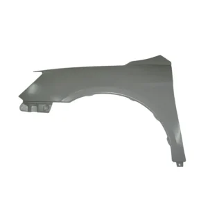 گلگیر جلو چپ جیلی امگرند EC7,RV7 RV7