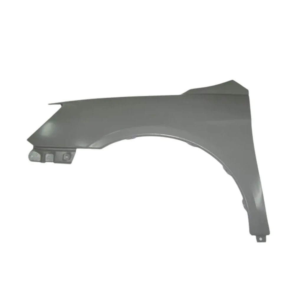 گلگیر جلو چپ جیلی امگرند EC7,RV7 RV7