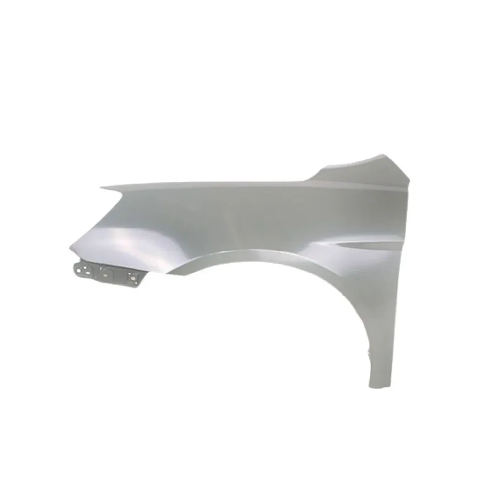 گلگیر جلو چپ جیلی امگرند EC7,RV7 قیمت گلگیر جلو چپ جیلی امگرند EC7