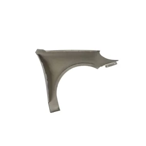 گلگیر جلو چپ لیفان 520 گلگیر جلو چپ لیفان 520