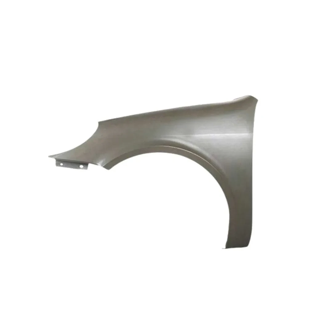 گلگیر جلو چپ لیفان 520 قیمت گلگیر جلو چپ لیفان 520