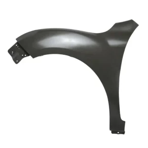 گلگیر جلو چپ لیفان X60 گلگیر جلو چپ لیفان X60