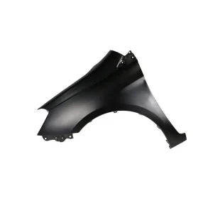 قیمت گلگیر جلو چپ ولکس C30