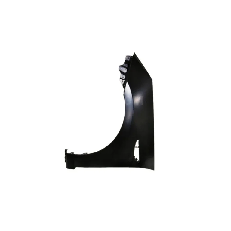 قیمت گلگیر جلو چپ چانگان EADO (ایدو)
