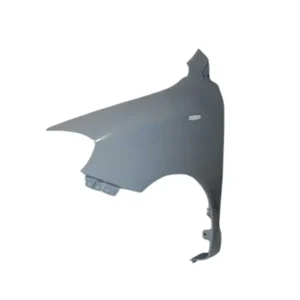 قیمت گلگیر جلو چپ چری آریزو 5