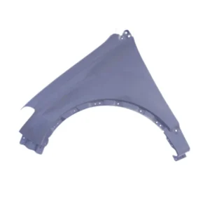 قیمت گلگیر جلو چپ چری تیگو 5