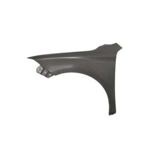 قیمت گلگیر جلو ۸۲۰