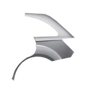 قیمت گلگیر عقب X۶۰