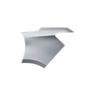 قیمت گلگیر عقب X۷۰